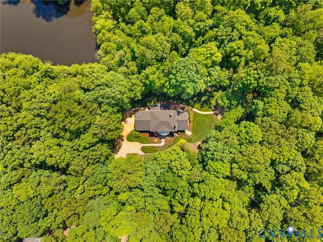 3010 St Marys Way, Powhatan, VA 23139