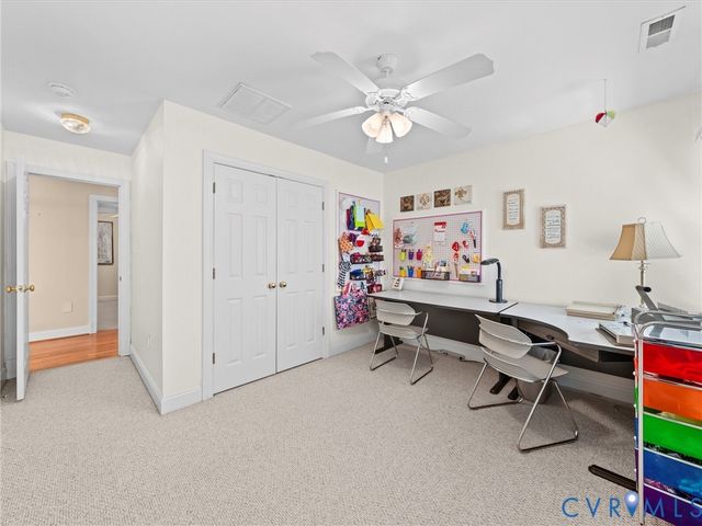 3010 St Marys Way, Powhatan, VA 23139