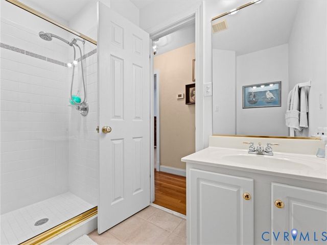 3010 St Marys Way, Powhatan, VA 23139
