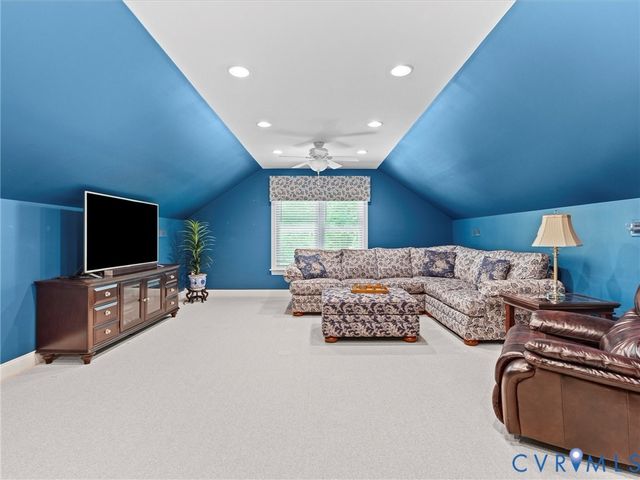 3010 St Marys Way, Powhatan, VA 23139