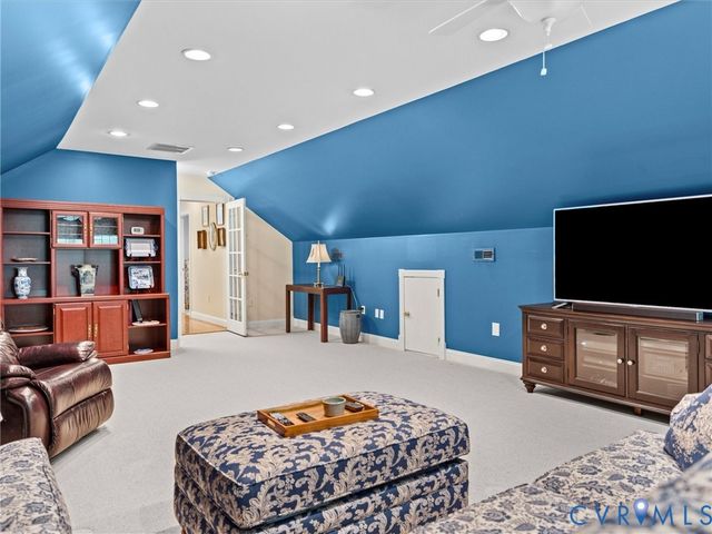 3010 St Marys Way, Powhatan, VA 23139