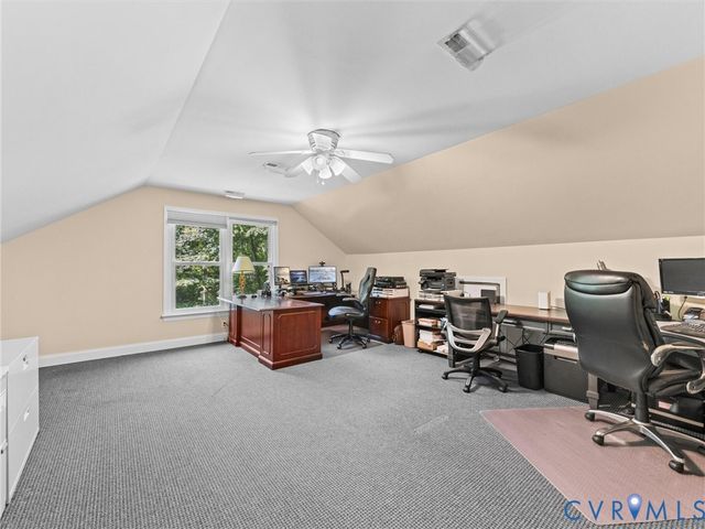 3010 St Marys Way, Powhatan, VA 23139