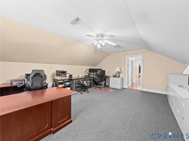 3010 St Marys Way, Powhatan, VA 23139