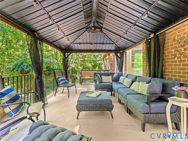 3010 St Marys Way, Powhatan, VA 23139