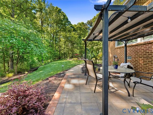 3010 St Marys Way, Powhatan, VA 23139