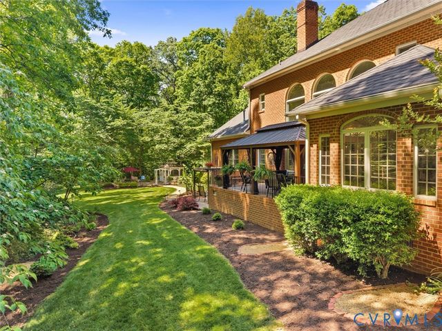 3010 St Marys Way, Powhatan, VA 23139