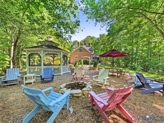 3010 St Marys Way, Powhatan, VA 23139