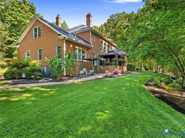3010 St Marys Way, Powhatan, VA 23139