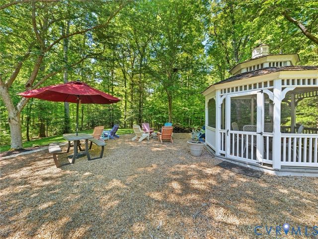 3010 St Marys Way, Powhatan, VA 23139