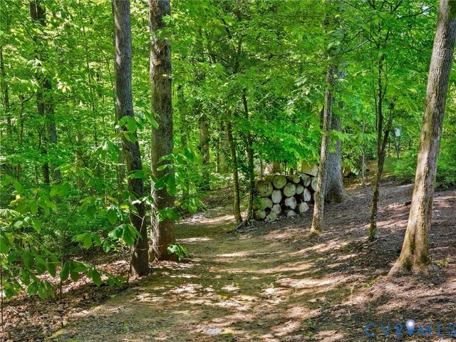 3010 St Marys Way, Powhatan, VA 23139