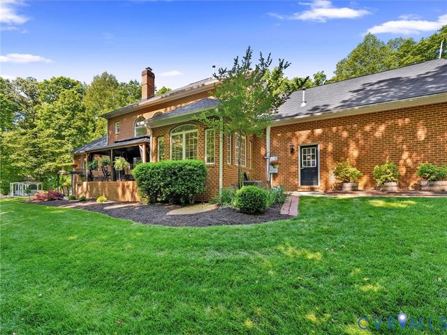 3010 St Marys Way, Powhatan, VA 23139