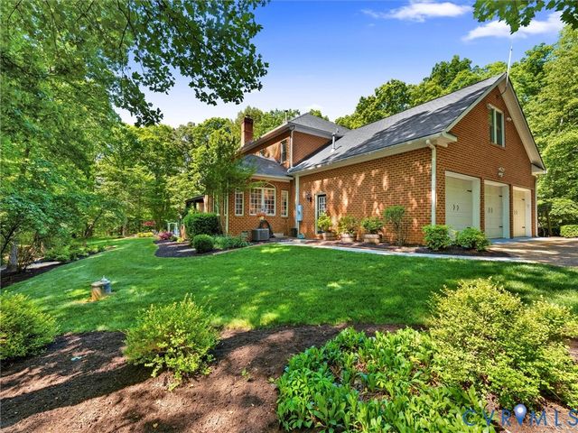 3010 St Marys Way, Powhatan, VA 23139