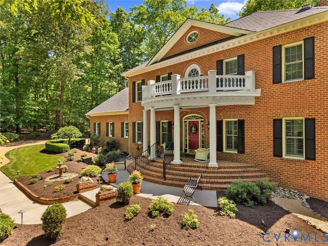 3010 St Marys Way, Powhatan, VA 23139