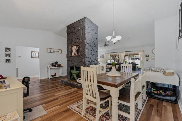 9062 BLACKSTONE STREET, Spring Hill, FL 34608