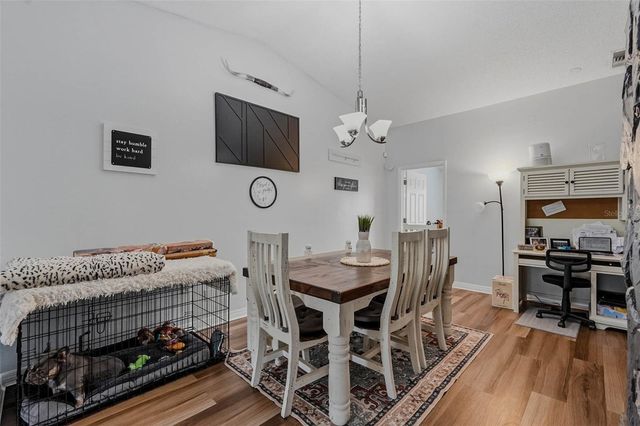 9062 BLACKSTONE STREET, Spring Hill, FL 34608