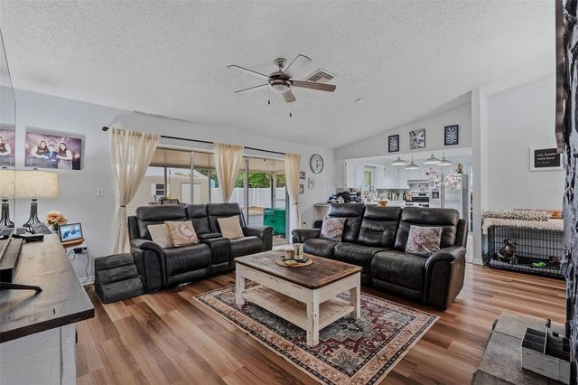 9062 BLACKSTONE STREET, Spring Hill, FL 34608