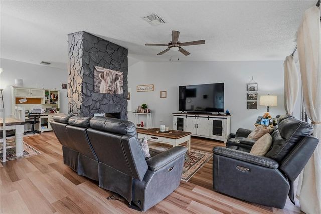 9062 BLACKSTONE STREET, Spring Hill, FL 34608