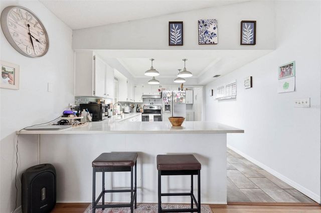 9062 BLACKSTONE STREET, Spring Hill, FL 34608