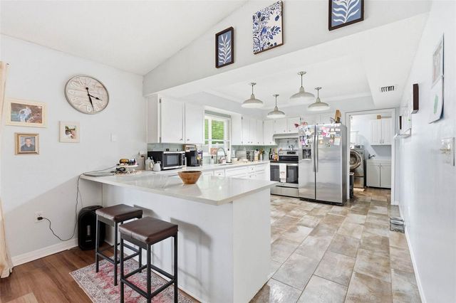 9062 BLACKSTONE STREET, Spring Hill, FL 34608