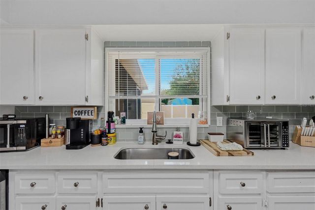 9062 BLACKSTONE STREET, Spring Hill, FL 34608