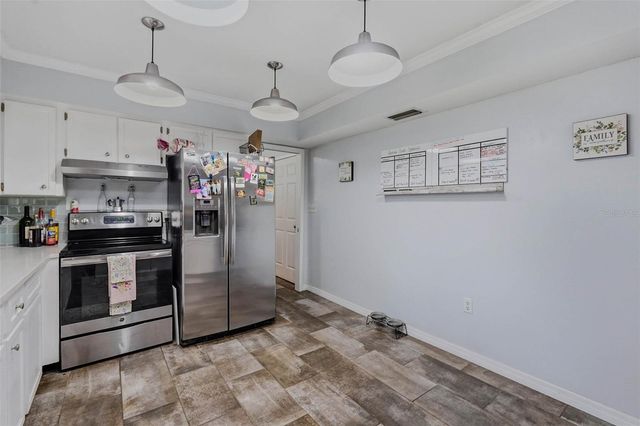 9062 BLACKSTONE STREET, Spring Hill, FL 34608