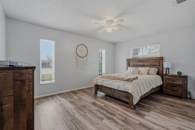 9062 BLACKSTONE STREET, Spring Hill, FL 34608