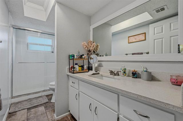 9062 BLACKSTONE STREET, Spring Hill, FL 34608