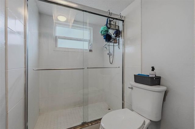 9062 BLACKSTONE STREET, Spring Hill, FL 34608