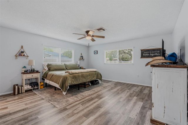 9062 BLACKSTONE STREET, Spring Hill, FL 34608