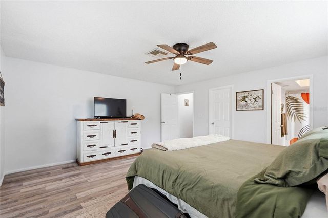 9062 BLACKSTONE STREET, Spring Hill, FL 34608