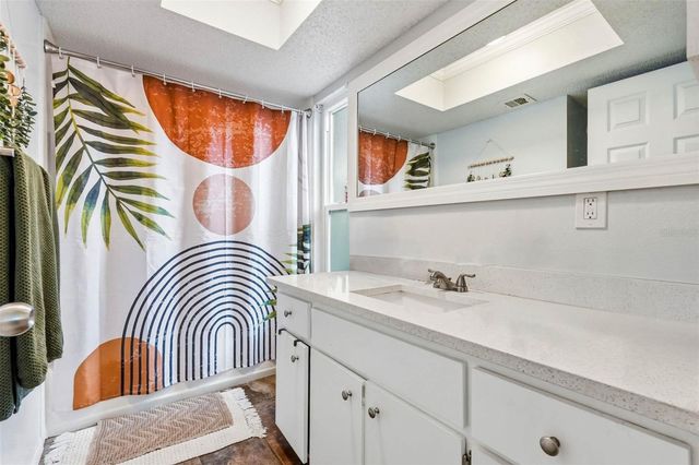 9062 BLACKSTONE STREET, Spring Hill, FL 34608