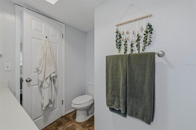 9062 BLACKSTONE STREET, Spring Hill, FL 34608