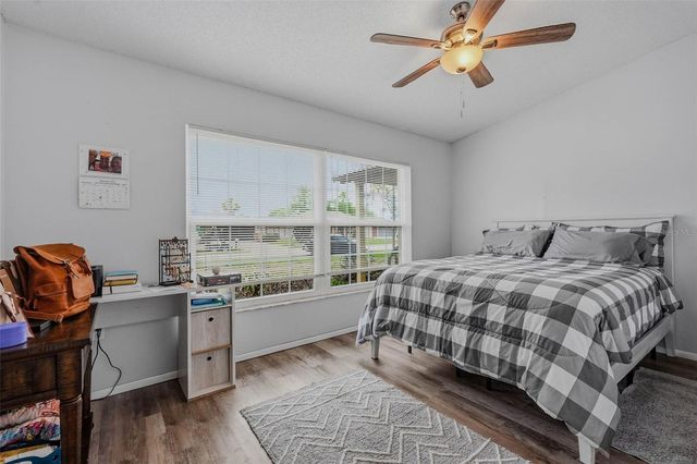 9062 BLACKSTONE STREET, Spring Hill, FL 34608