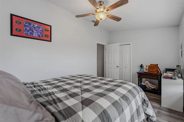 9062 BLACKSTONE STREET, Spring Hill, FL 34608