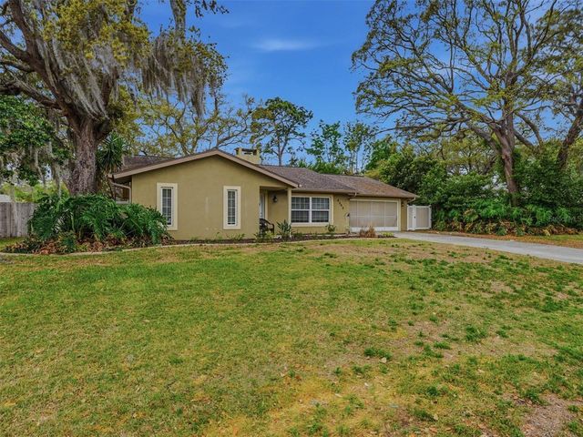 9062 BLACKSTONE STREET, Spring Hill, FL 34608