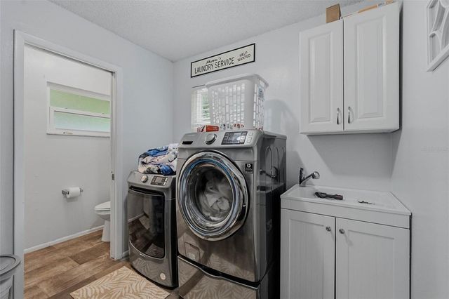 9062 BLACKSTONE STREET, Spring Hill, FL 34608