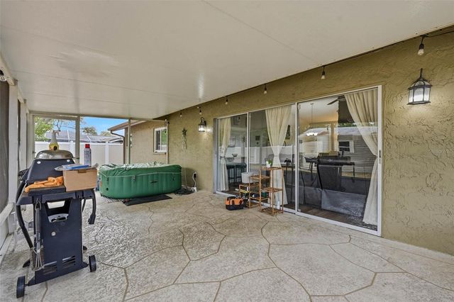 9062 BLACKSTONE STREET, Spring Hill, FL 34608