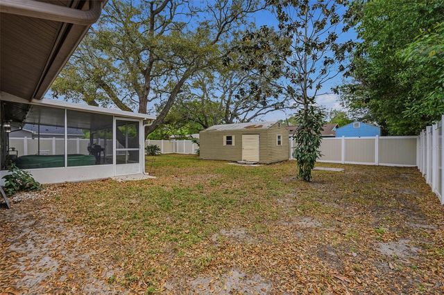 9062 BLACKSTONE STREET, Spring Hill, FL 34608