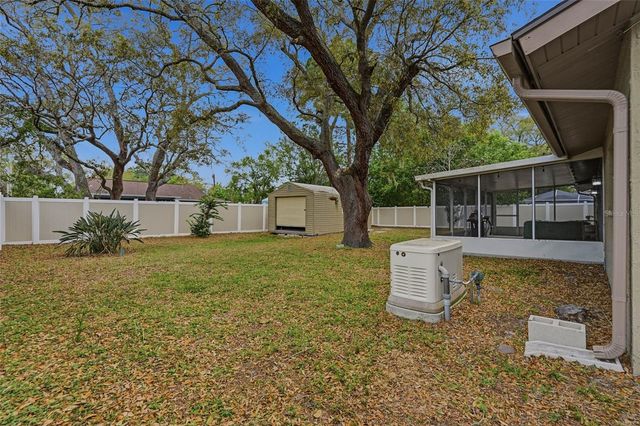 9062 BLACKSTONE STREET, Spring Hill, FL 34608