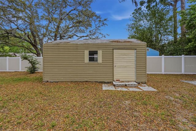 9062 BLACKSTONE STREET, Spring Hill, FL 34608