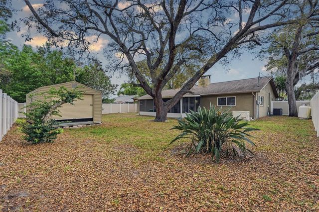 9062 BLACKSTONE STREET, Spring Hill, FL 34608