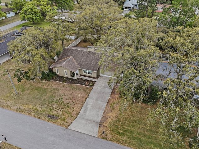 9062 BLACKSTONE STREET, Spring Hill, FL 34608