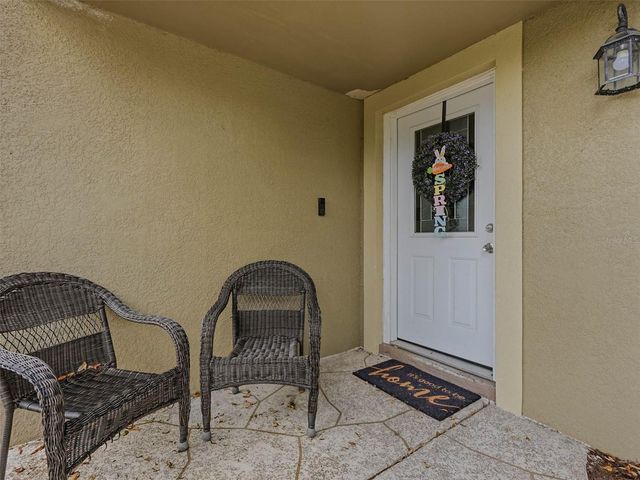 9062 BLACKSTONE STREET, Spring Hill, FL 34608