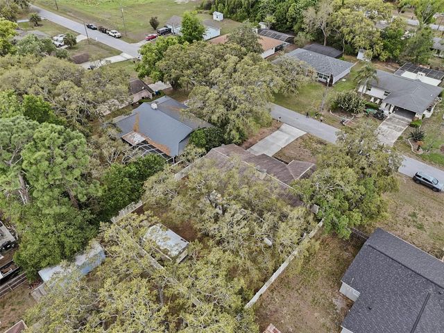 9062 BLACKSTONE STREET, Spring Hill, FL 34608