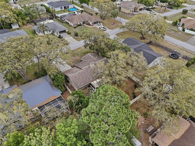 9062 BLACKSTONE STREET, Spring Hill, FL 34608