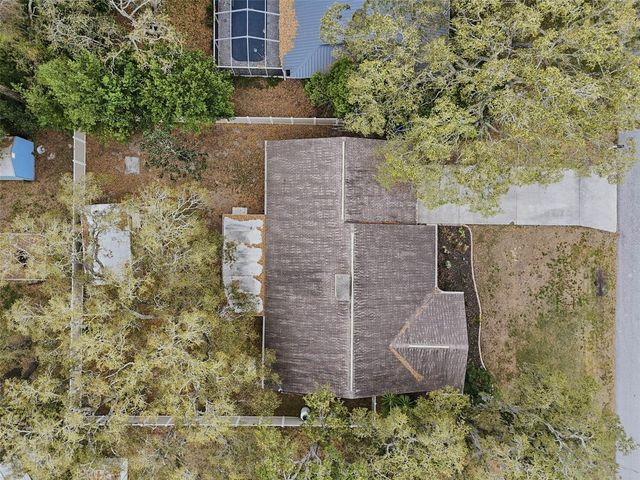 9062 BLACKSTONE STREET, Spring Hill, FL 34608