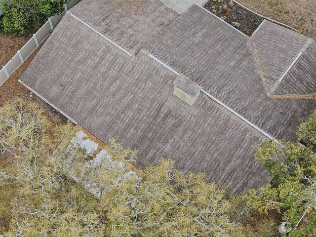 9062 BLACKSTONE STREET, Spring Hill, FL 34608