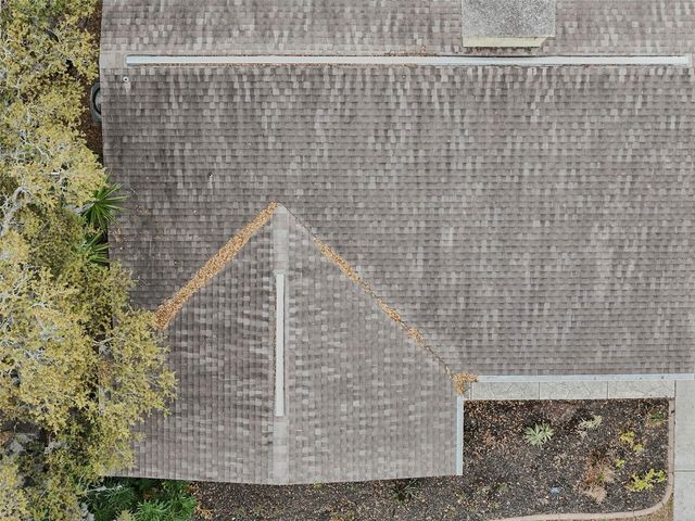 9062 BLACKSTONE STREET, Spring Hill, FL 34608