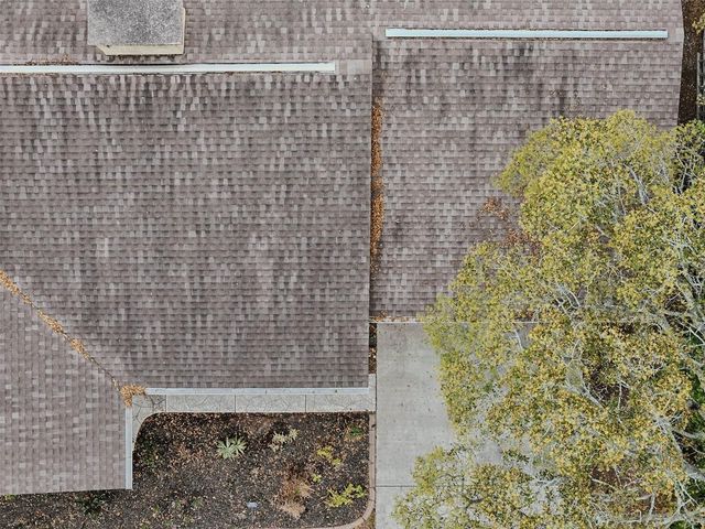 9062 BLACKSTONE STREET, Spring Hill, FL 34608