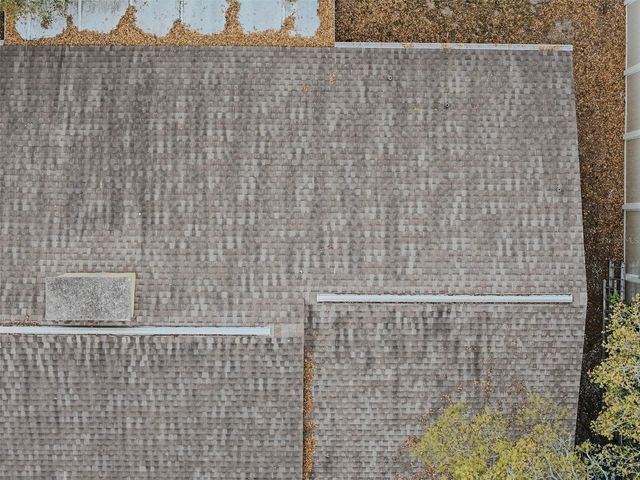 9062 BLACKSTONE STREET, Spring Hill, FL 34608